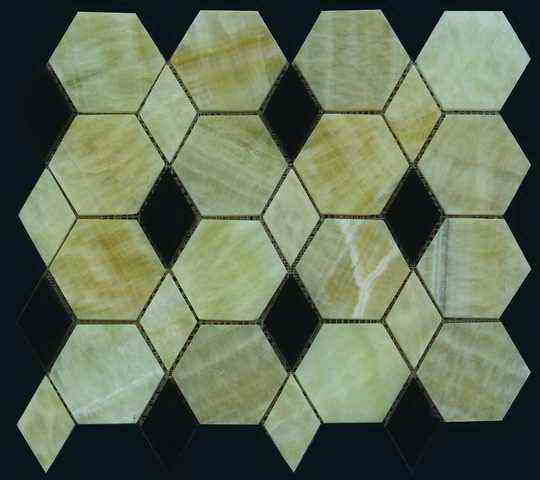hexagon004