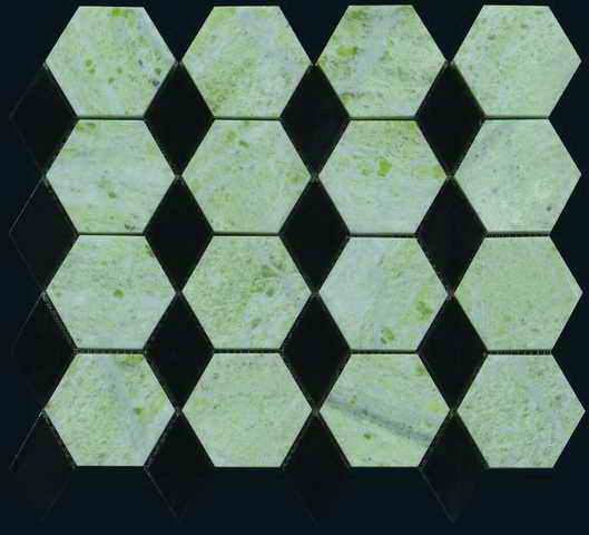 hexagon003