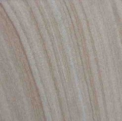 Brown Timberwood Sandstone(polished)